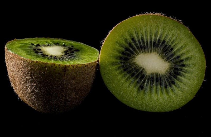 Nutritional Awareness