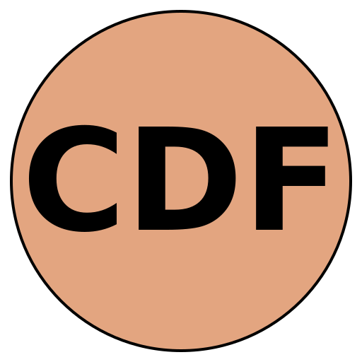 Clarity Dynamics Fitness